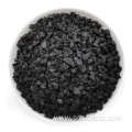 Wholesale Cheap Price Activated Carbon For Water Treatment